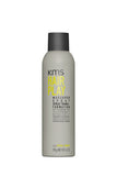 KMS HairPlay Makeover Spray – 250ml — official KMS product image 1