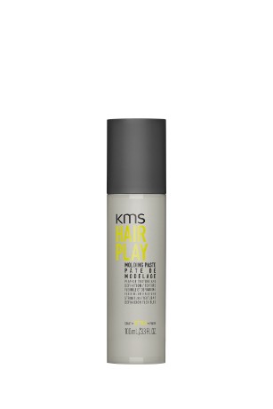 KMS HairPlay Molding Paste Duo – 150ml — official KMS product image 2