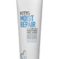 KMS MoistRepair Cleansing Conditioner — official KMS product image 2