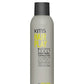 KMS HairPlay Makeover Spray – 250ml — official KMS product image 2