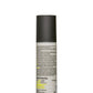 KMS HairPlay Molding Paste Duo – 150ml — official KMS product image 3