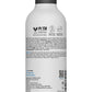 KMS MoistRepair Shampoo + Conditioner Duo — official KMS product image 2