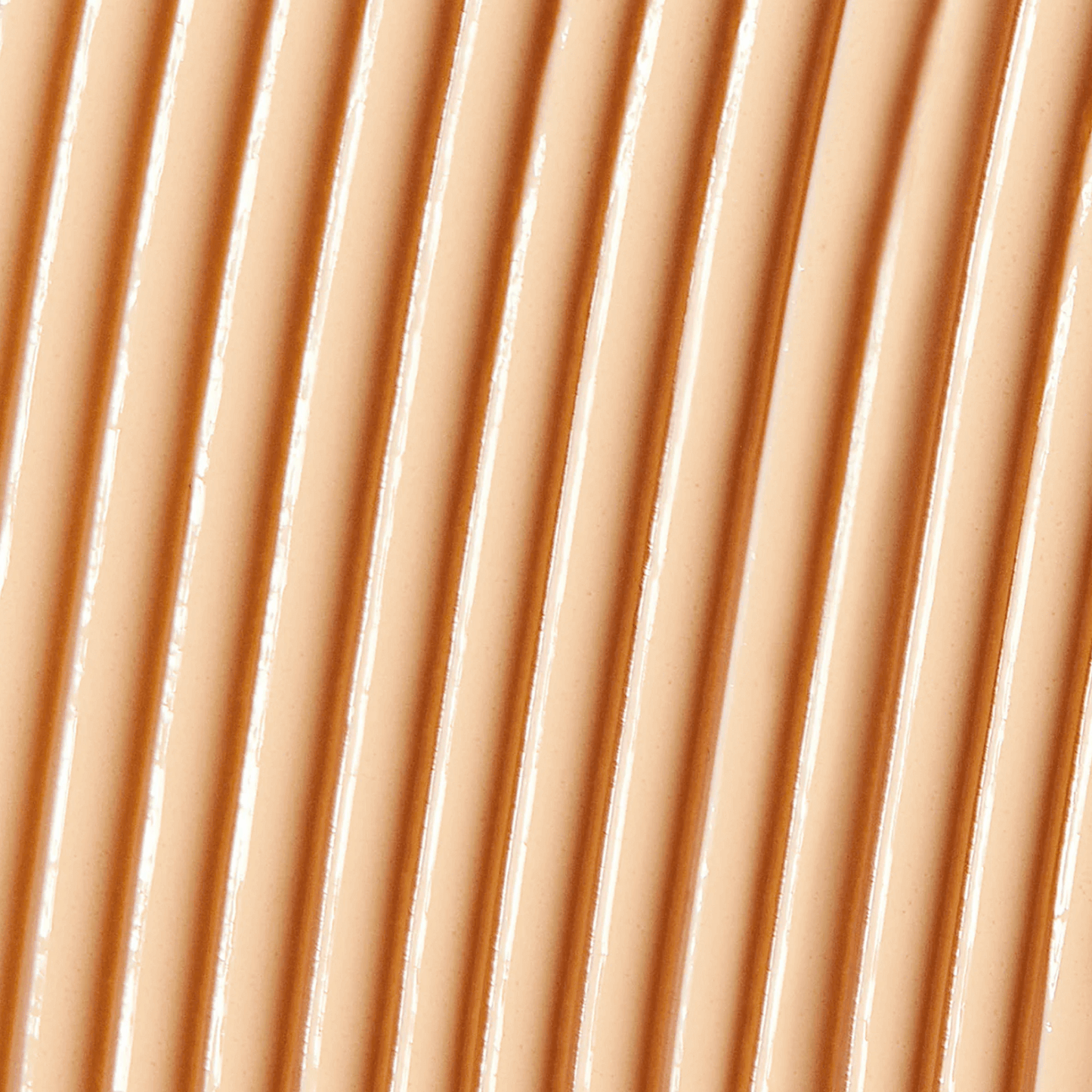 NUDA - Solarglow Sérum solaire Minéral 50 ml