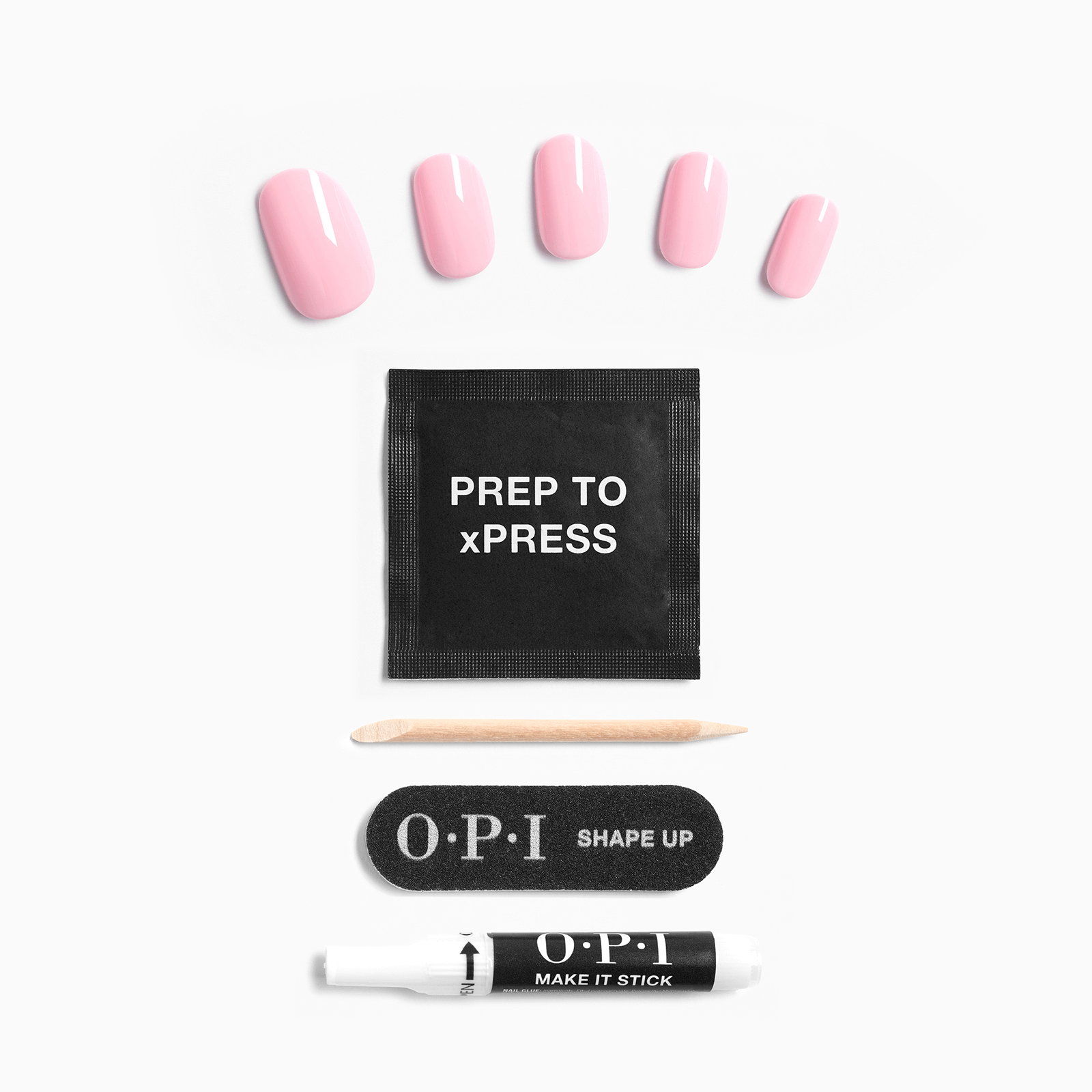 xPRESS/ON | Mod About You | ANB56S