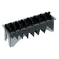 Wahl 8-Piece Black Cutting Guide Set – #53153 — product image 4