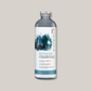 REVITALISANT PURIFIANT ACTIVATED CHARCOAL