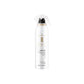 Medavita Idol Creative Impact Extreme Finish Spray – Styling and Hold 150ml