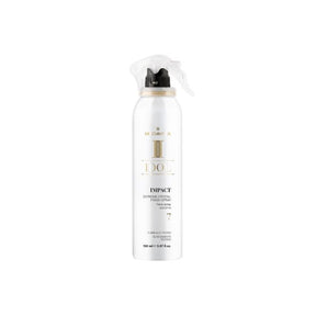 Idol Creative- Idol Impact Extreme Finish Spray 150 ml