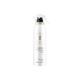 Medavita Idol Creative Impact Extreme Finish Spray – Styling and Hold 150ml