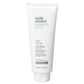 milk_shake Everlasting Bonds Intensive Repair Mask — 400 ml brand packshot, plain background