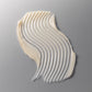 milk_shake Everlasting Bonds Intensive Repair Mask — brand gallery image 6