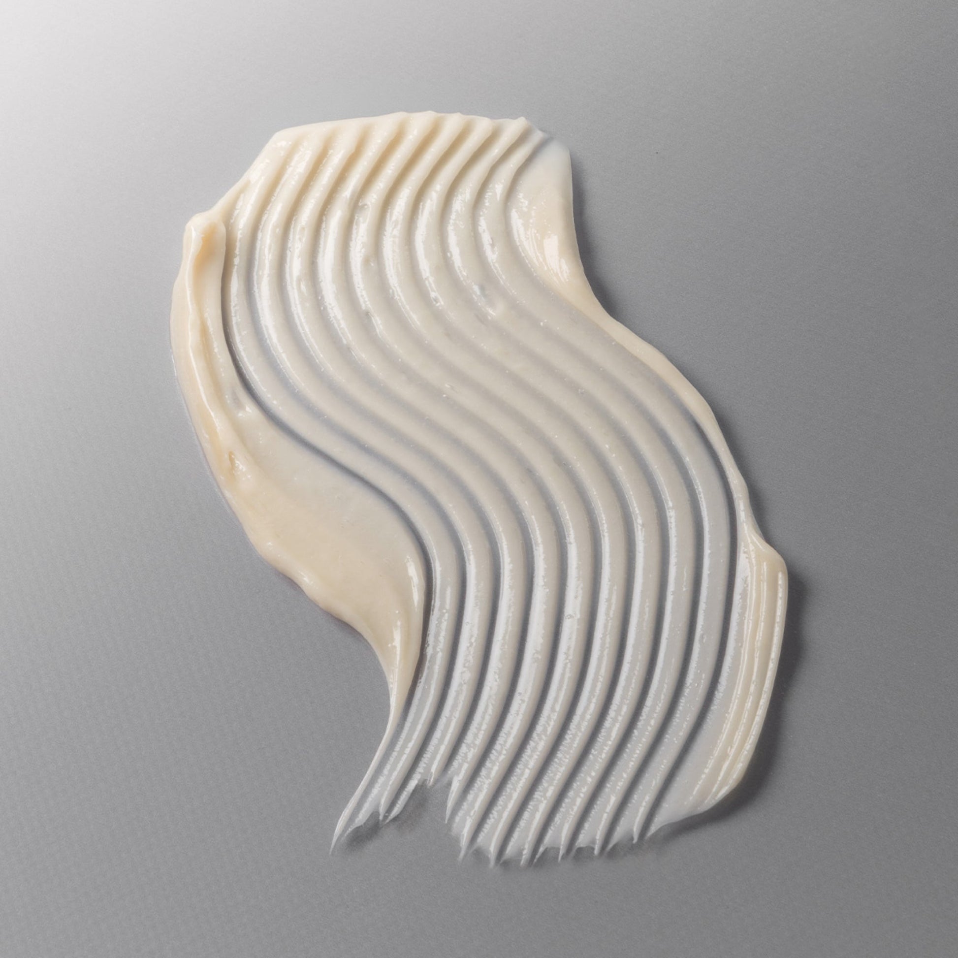 milk_shake Everlasting Bonds Intensive Repair Mask — brand gallery image 6