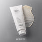 milk_shake Everlasting Bonds Intensive Repair Mask — brand gallery image 2