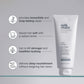 milk_shake Everlasting Bonds Intensive Repair Mask — brand gallery image 4