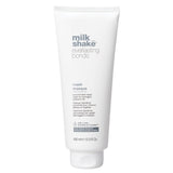 milk_shake Everlasting Bonds Intensive Repair Mask — 400 ml brand packshot, plain background