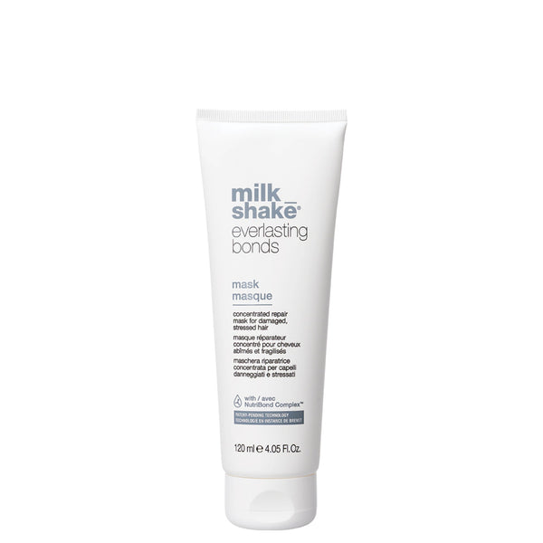 milk_shake Everlasting Bonds mascarilla reparadora intensiva