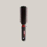 Brosse circulaire 513C
