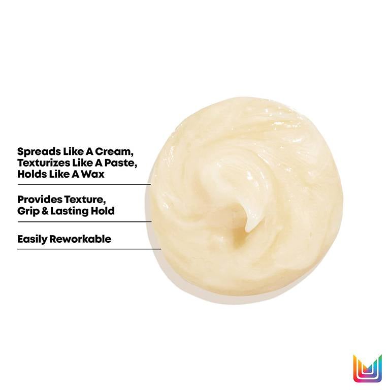 Matrix - Over Achiever 3-IN-1 Cream + Paste + Wax |1.7 oz|