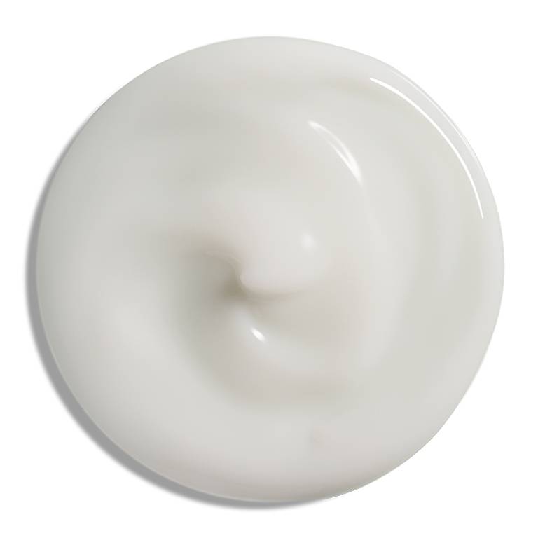 Matrix Total Results Mega Sleek Blow Down 5.1oz – Anti-Frizz Heat Protectant Cream