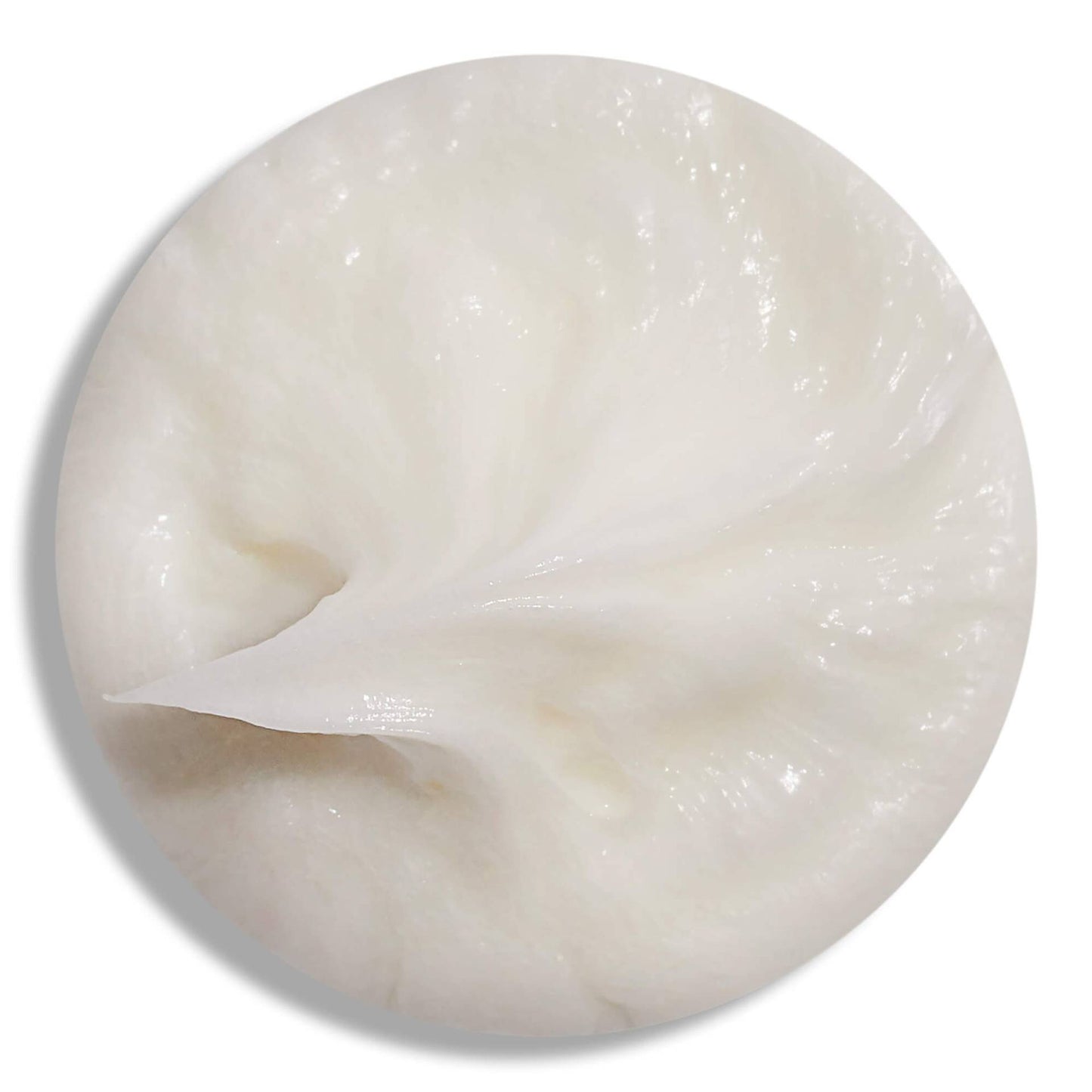 Matrix Unbreak My Blonde Bond Strengthening Conditioner – Sulfate-Free, Citric Acid Infused, Vegan