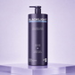 OLG-BLK-055 approved supplemental 1 — Oligo Professionnel Blacklight Blue Conditioner 946 ml