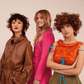 Professional By Fama Added Color Chart Beat 11 New nuance
