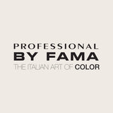 Professional By Fama ABSOLUTE MINI COLOR CHART .21 AND .34