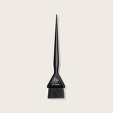 Professional By Fama Color Brush Medium 8 Bristles