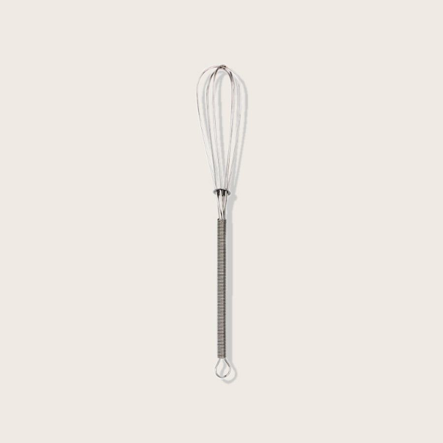 Professional By Fama Dye Whisk