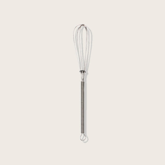 Professional By Fama Dye Whisk