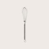 Professional By Fama Dye Whisk