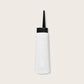 Matrix Color Application Bottle — product photograph