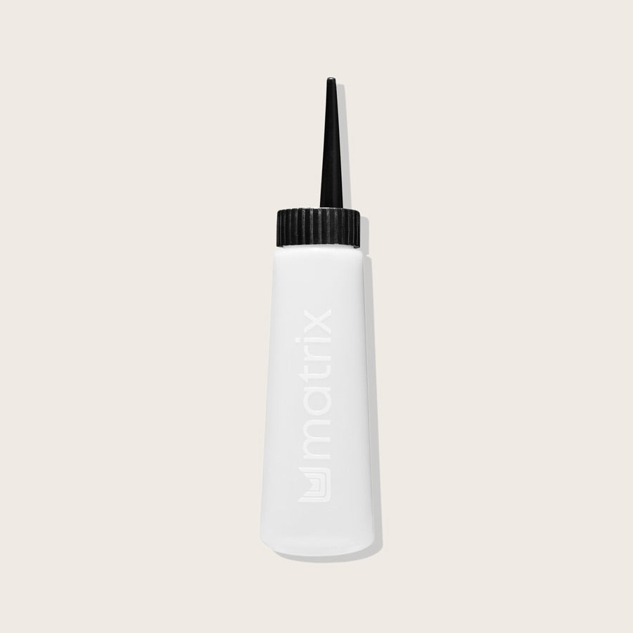 Matrix Color Application Bottle — product photograph