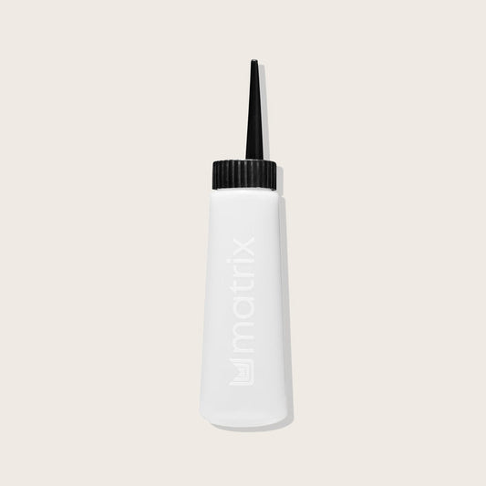 Matrix Color Application Bottle — product photograph