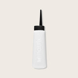 Matrix Color Application Bottle — product photograph