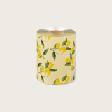 Rouleau gaufré 320 pi