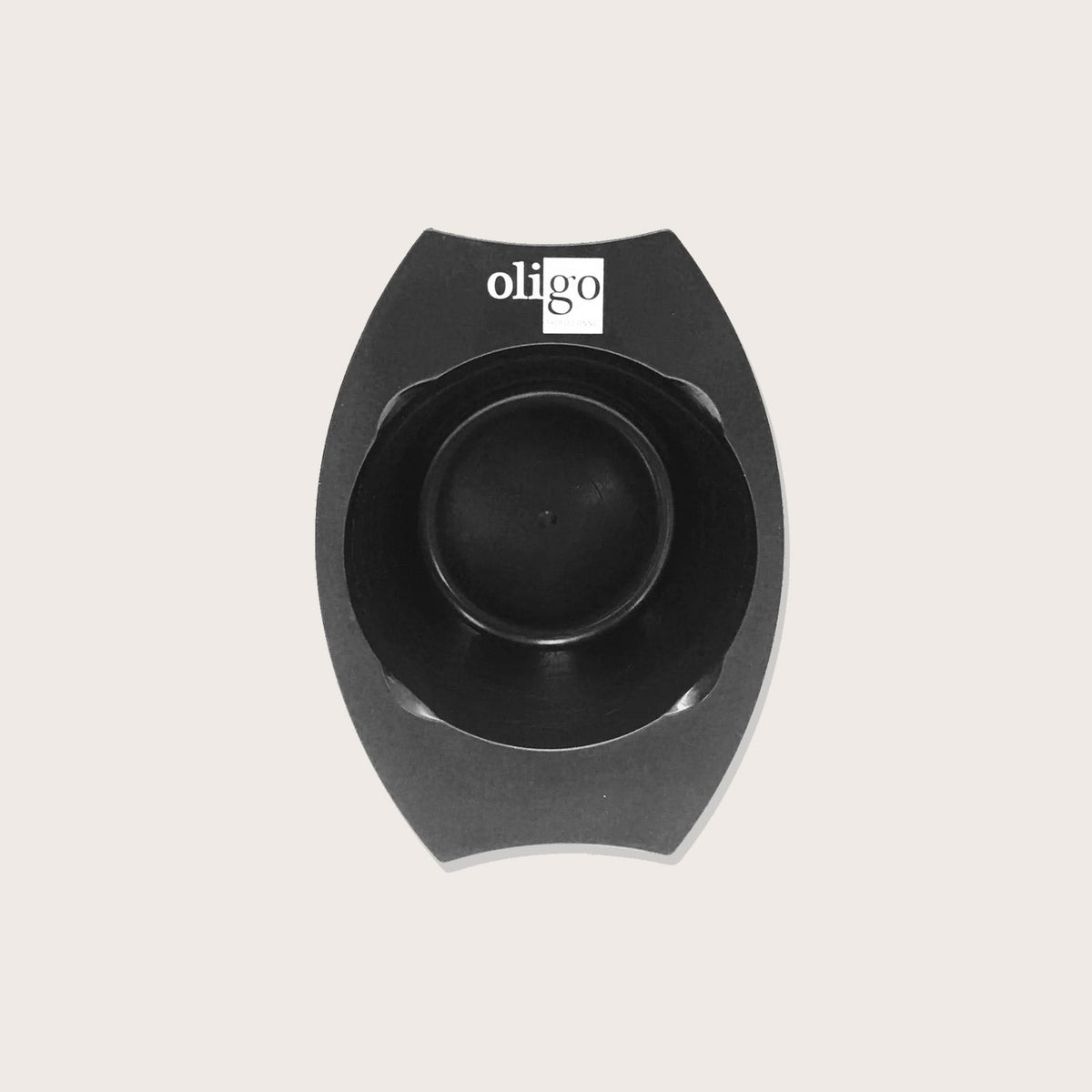 Oligo Professionnel – Color Mixing Bowl – 052263310