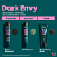 Matrix - Total Results - Dark Envy Hydrating Conditioner