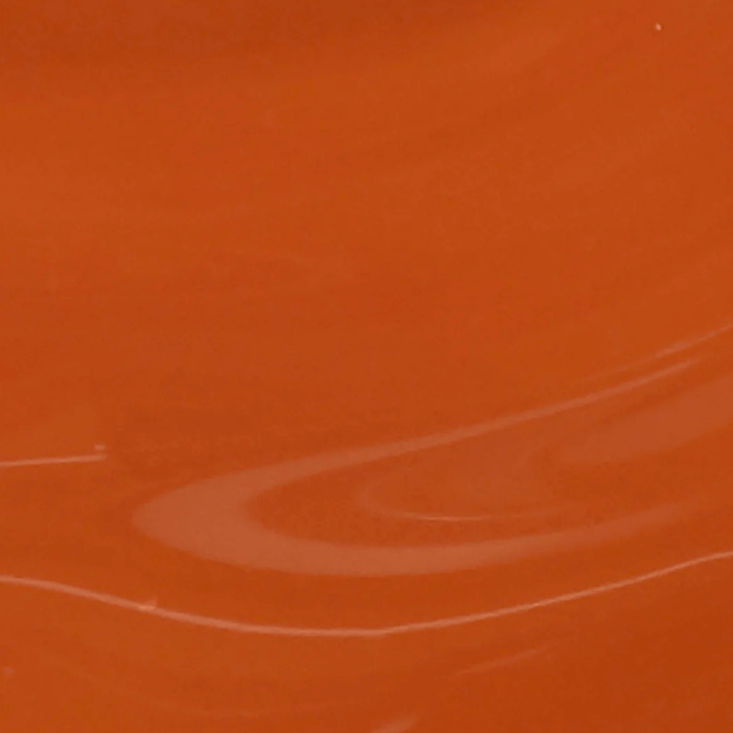 GELCOLOR | My Italian is a little rusty | GCMI03