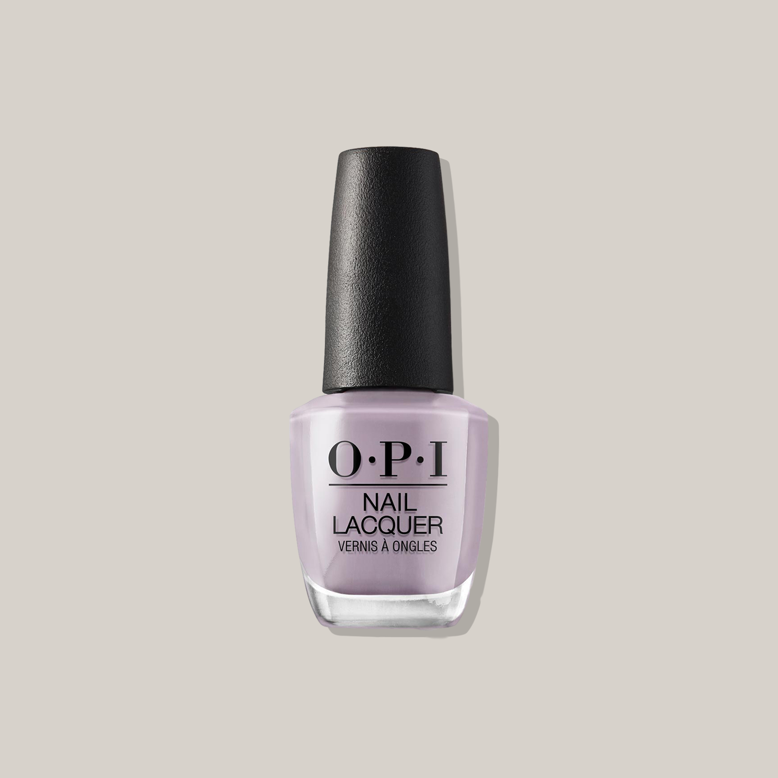 Taupe-Less Beach