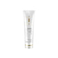 Medavita Idol Creative Crafty Medium Hold Gel3 – Styling and Hold 150ml