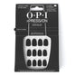 OPI xPRESS/ON — Lincoln Park After Dark – Short, official OPI product image