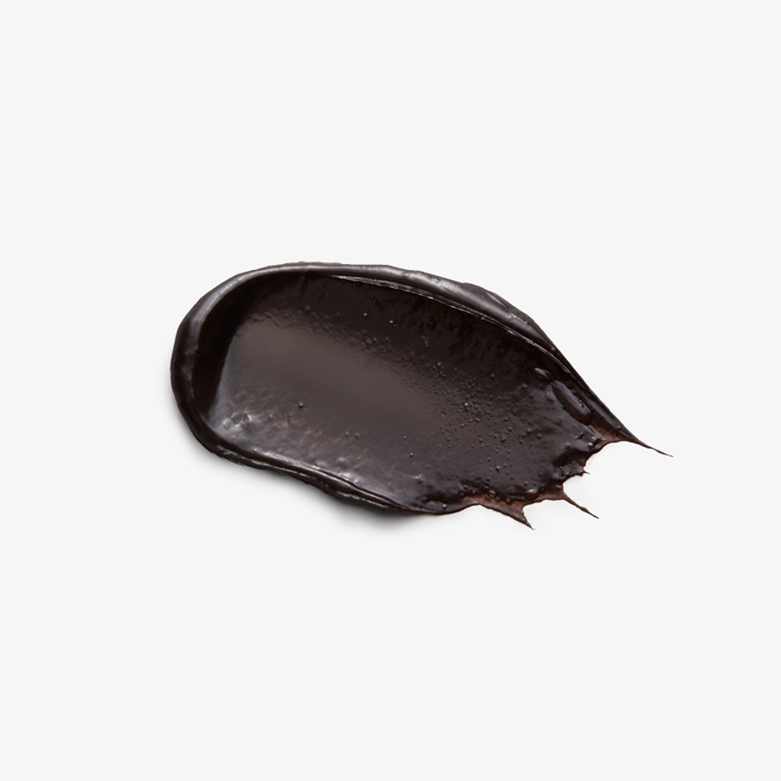 Masque de Couleur Non Permanent Cacao Intense 4.10