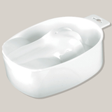 Bol à manucure très profond