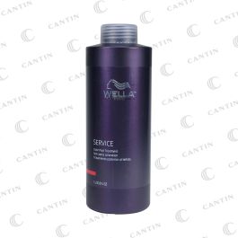 Wella Professionals Colour Service – Post-Treatment – 1L