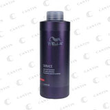 Wella Professionals Colour Service – Post-Treatment – 1L