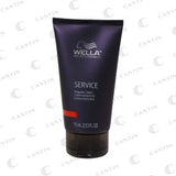 Wella Professionals Colour Service – Preguard Protective Cream 75ml