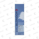 Wella Professionals Blondor – Extra Cool Lightener 150g
