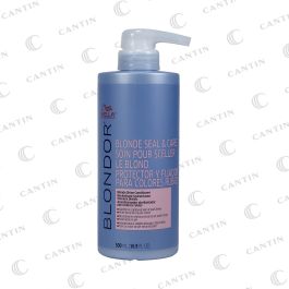 Wella Professionals Blondor – Conditioner 500ml