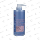 Wella Professionals Blondor – Conditioner 500ml